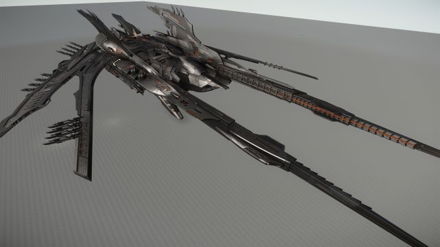 2015 06 Vanduul_02